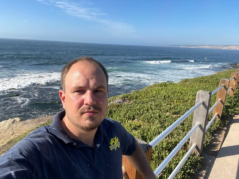 Local Licensed Handyman La Jolla for Handy Ivan handyman services in San Diego, CA.